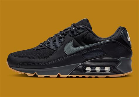 nike sneaker air max|Nike Air Max official site.